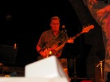 Fête de la musique Crémieu 2004