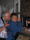 Fête de la musique Crémieu 2004