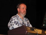 Fête de la musique Crémieu 2004