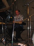 Fête de la musique Crémieu 2004