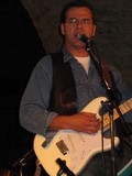 Fête de la musique Crémieu 2004