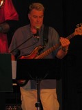 Fête de la musique Crémieu 2004