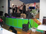 Soirée Paëlla 2005