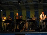 Fête de la musique Ambérieu en Bugey 2007